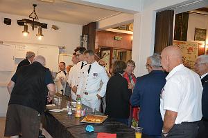 2024 09 25 TOULON  HOMMAGE AUX HARKIS et FORCES SUPPLETIVES D ALGERIE   (72)